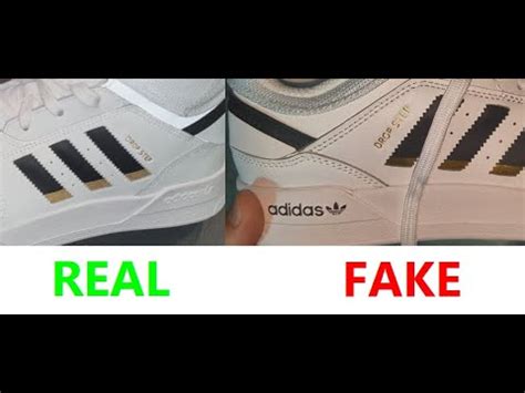 adidas fake tracksuit|how to identify adidas products.